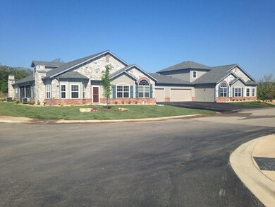 exterior bldg 1