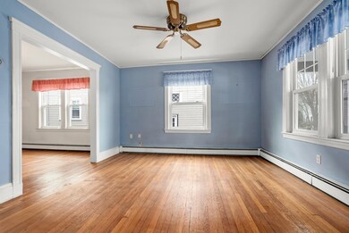 344 Walden St, Cambridge, MA 02138 - photo 4