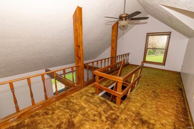 15610 Windfield Ln, Granger, IN 46530 - photo 4