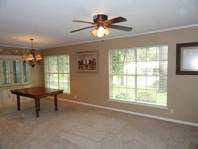 1623 Kensington Dr, Tyler, TX 75703 - photo 4