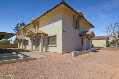 Rental 1