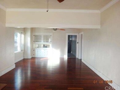 1325 N Wilson Ave, Fresno, CA 93728 - photo 4