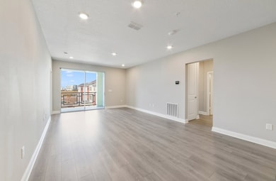 Aspen with Study Great Room