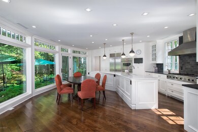 19 Witherell Dr, Greenwich, CT 06831 - photo 6