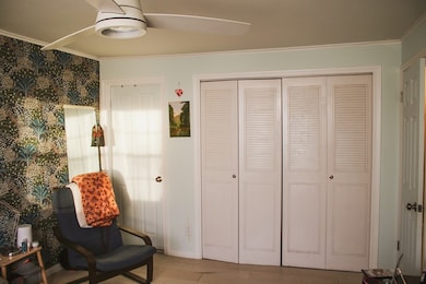 12 Candlewood Ln unit 1-6, Dennis Port, MA 02639 - photo 5