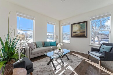 14117 Jackson St, Thornton, CO 80602 - photo 3