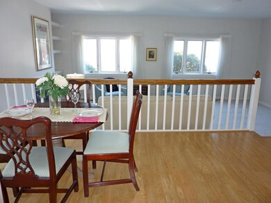 50 Laurel Ct unit U303, Nashua, NH 03062 - photo 7