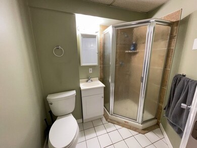 536 Main St unit A, Woburn, MA 01801 - photo 5