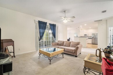 2083 NW 57th Ct, Ocala, FL 34482 - photo 6