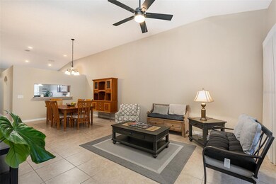 1869 Tullagee Ave, Melbourne, FL 32940 - photo 7