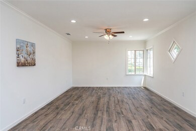 1231 E 150th St, Compton, CA 90220 - photo 6