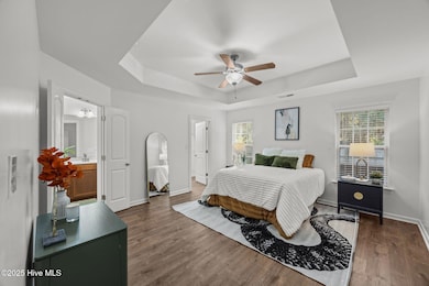 108 Lynden Ln, New Bern, NC 28560 - photo 3