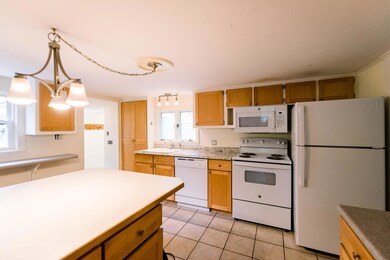 218 Fort Hill Rd, Gorham, ME 04038 - photo 6