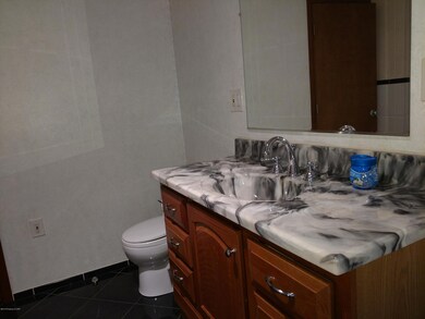 1263 Loyalville Outlet Rd, Harveys Lake, PA 18618 - photo 4