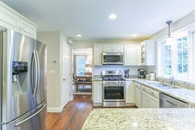 3 Stonewall Way, Durham, NH 03824 - photo 5