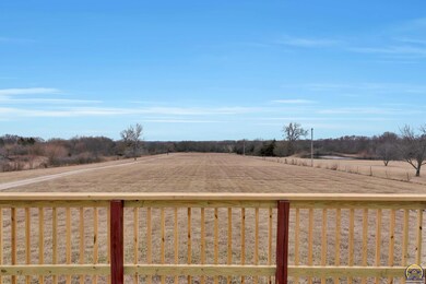 13504 SW 81st St, Auburn, KS 66402 - photo 7