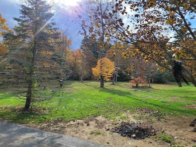 188 Mast Rd, Epping, NH 03042 - photo 2