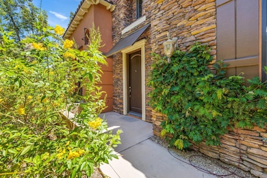 7-web-or-mls-AM4A1325