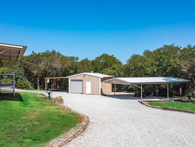 1504 Ridgeview Trail, Granbury, TX 76048 - photo 5