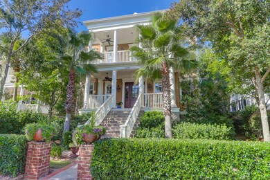 2441 Daniel Island Dr, Daniel Island, SC 29492 - photo 3