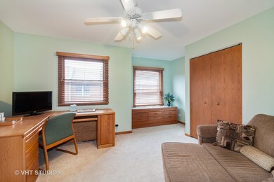 201 S York St unit B, Elmhurst, IL 60126 - photo 5
