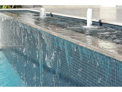 Swimming Pool/Hot Tub/Sauna