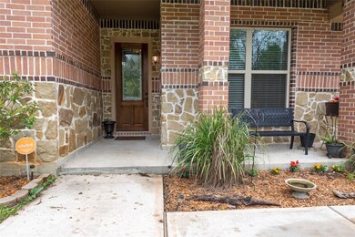 10989 Cedar St, Cleveland, TX 77328 - photo 4