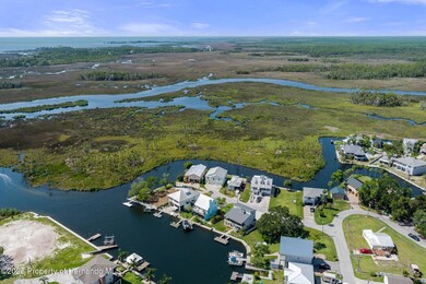 5234 Foxhall Ct, Weeki Wachee, FL 34607 - photo 6