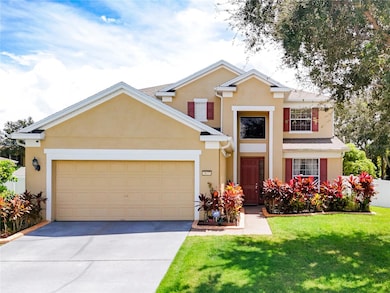 2837 Columbus Ave, Clermont, FL 34715 - photo 5