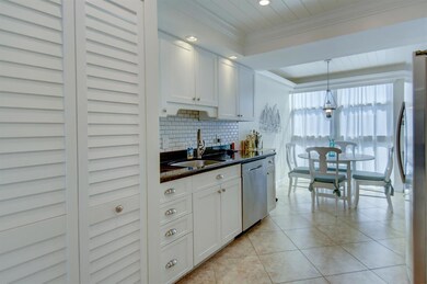 Coastal House Condos unit 707, Delray Beach, FL 33483 - photo 4