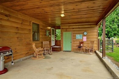 20 Lamonda Dr, Hendersonville, NC 28792 - photo 4