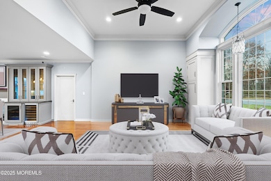 4 Belaire Dr, Jackson, NJ 08527 - photo 3