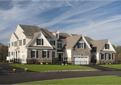 3005 Bainbridge Dr, Lansdale, PA 19446 - photo 6