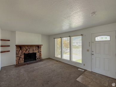 2687 N 1450 E, Layton, UT 84040 - photo 2