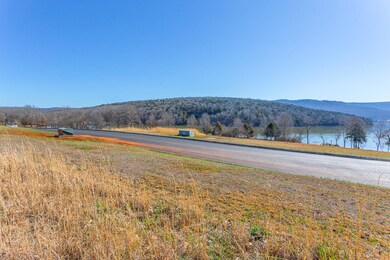 Crown Harbor Lot 70 HD -2