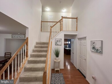 8230 Dyson Rd, Brandywine, MD 20613 - photo 3