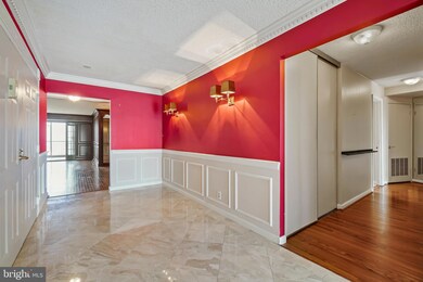 Montebello unit 1408, Alexandria, VA 22303 - photo 5