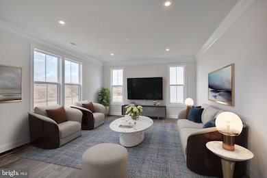 129 Taft Ave, Ranson, WV 25438 - photo 3