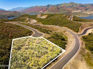 9418 N reservoir View Ct Kamas-print-049