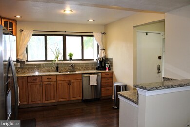 1900 Coppersmith Terrace, Woodbridge, VA 22191 - photo 5