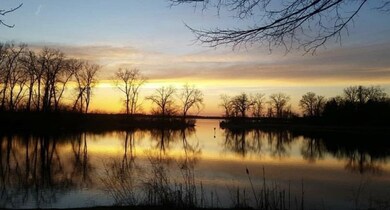 2918 Camp Leonard Rd, Mc Farland, WI 53558 - photo 3