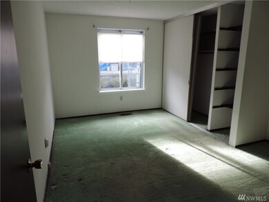 16810 9th Ave E, Spanaway, WA 98387 - photo 7