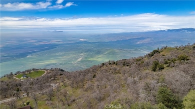 27000 El Camino Dr, Bear Valley Springs, CA 93561 - photo 2