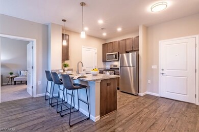 54 N Main St unit 206, Wharton, NJ 07885 - photo 5