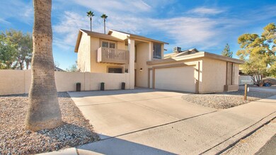 2150 S Cholla, Mesa, AZ 85202 - photo 5