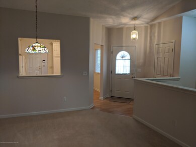 1419 Weatherhill Ct