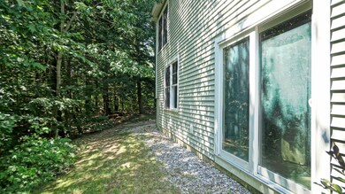 45 Hunts Drive (6)