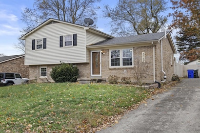 4067 Winnepeg Way, Lexington, KY 40515 - photo 2