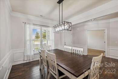 2104 Angel Oak Dr, Fort Mill, SC 29715 - photo 6