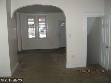 2631 Ashland Ave, Baltimore, MD 21205 - photo 4